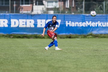 Bild 63 - wU21 HSV